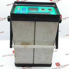 Unitest-203 diesel engine tester