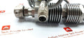 Unitest-203 diesel engine tester