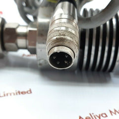 Unitest-203 diesel engine tester