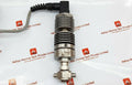 Unitest-203 diesel engine tester