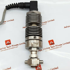 Unitest-203 diesel engine tester