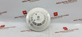 Est siga-hrs intelligent heat detector