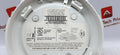 Est siga-hrs intelligent heat detector
