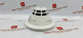 Est siga-hrs intelligent heat detector