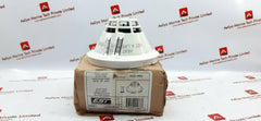 Est siga-hrs intelligent heat detector