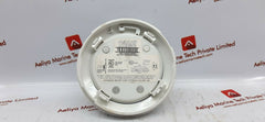 Est siga-hrs intelligent heat detector