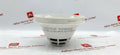 Est siga-hrs intelligent heat detector