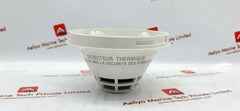 Est siga-hrs intelligent heat detector