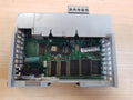 Allen-bradley 1769-sdn Ser.B Compact I/O Devicenet Scanner Firmware Rev. 2.2