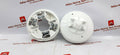 Eleks eurofire ehd 58'c heat detector