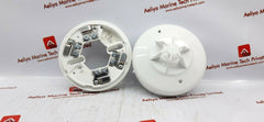 Eleks eurofire ehd 58'c heat detector