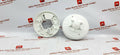 Eleks eurofire ehd 58'c heat detector