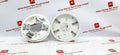 Eleks eurofire ehd 58'c heat detector