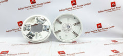 Eleks eurofire ehd 58'c heat detector
