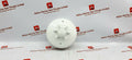 Eleks eurofire ehd 58'c heat detector
