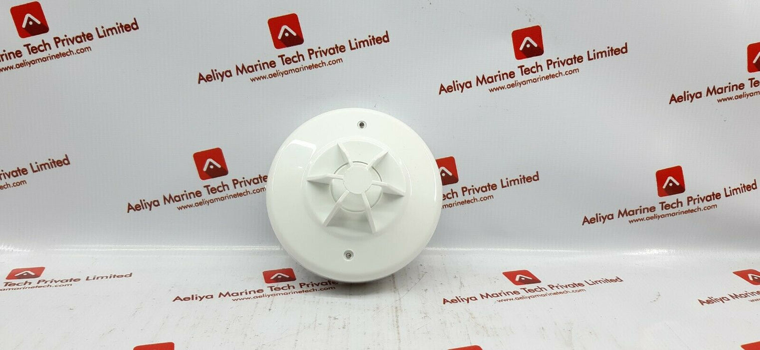 Eleks eurofire ehd 58'c heat detector