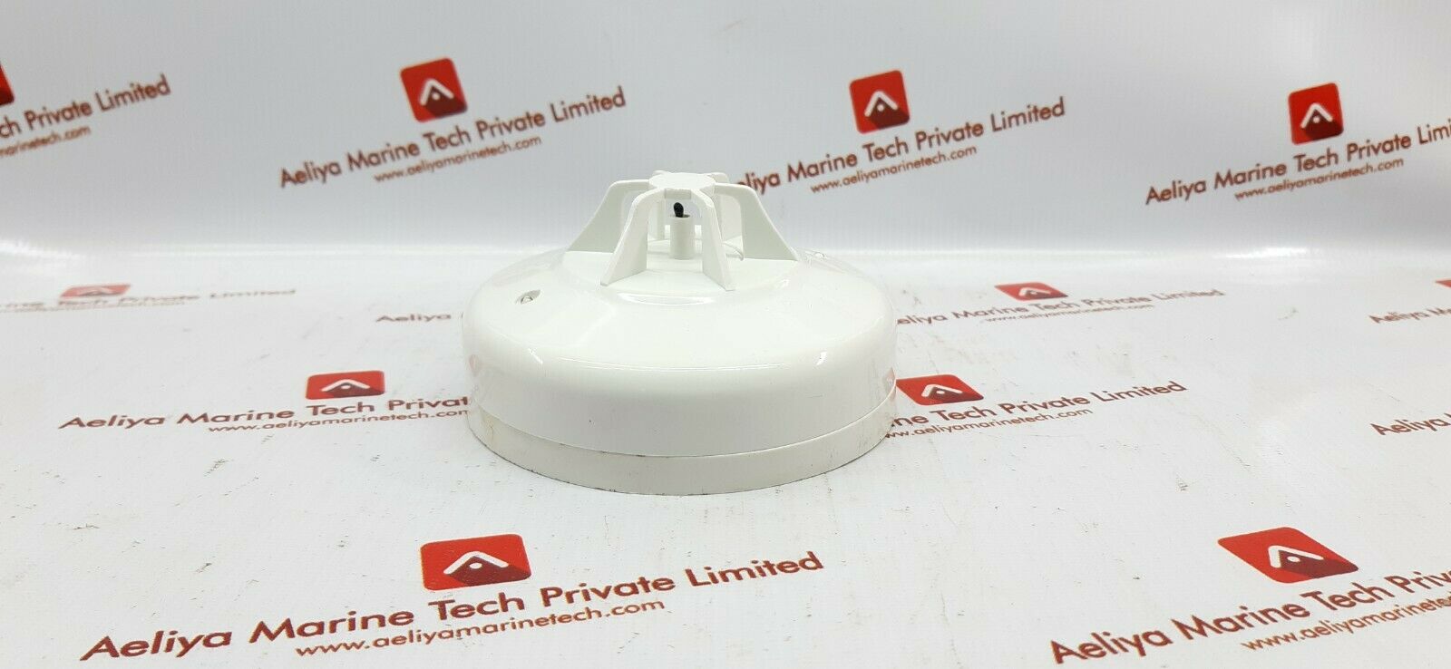 Eleks eurofire ehd 58'c heat detector