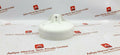 Eleks eurofire ehd 58'c heat detector