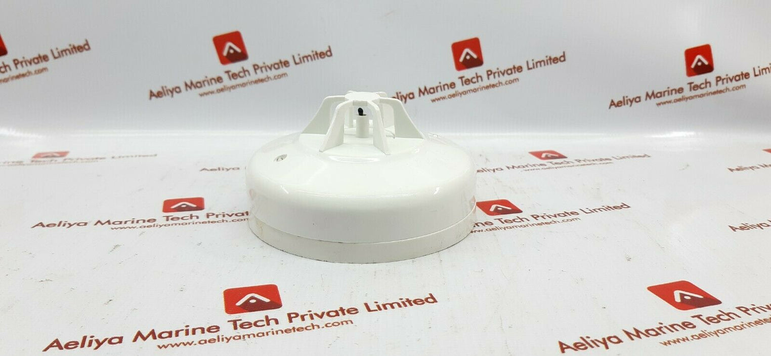 Eleks eurofire ehd 58'c heat detector