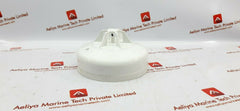 Eleks eurofire ehd 58'c heat detector