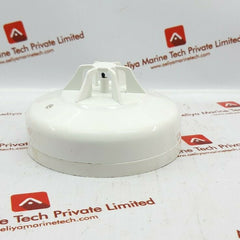 Eleks eurofire ehd 58'c heat detector
