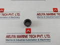 192691 Mechanical Seal M03085