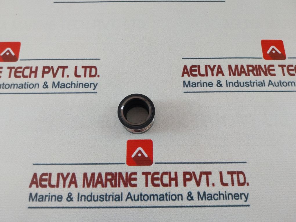 192691 Mechanical Seal M03085