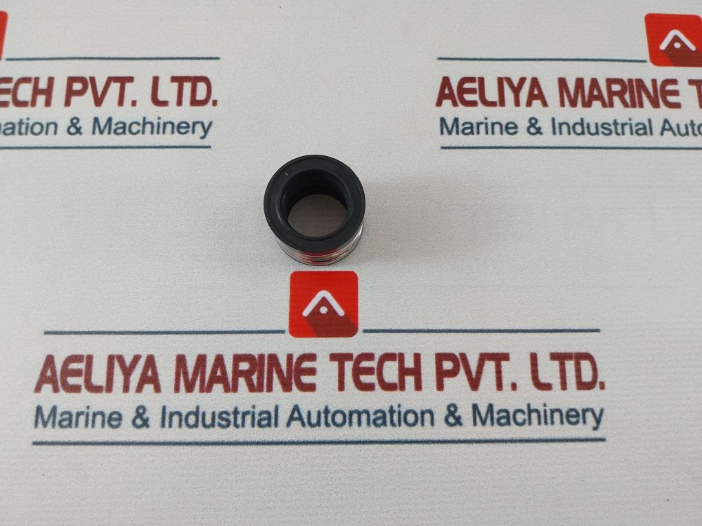 192691 Mechanical Seal M03085