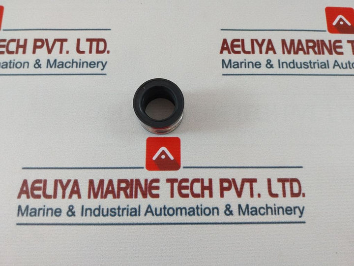 192691 Mechanical Seal M03085