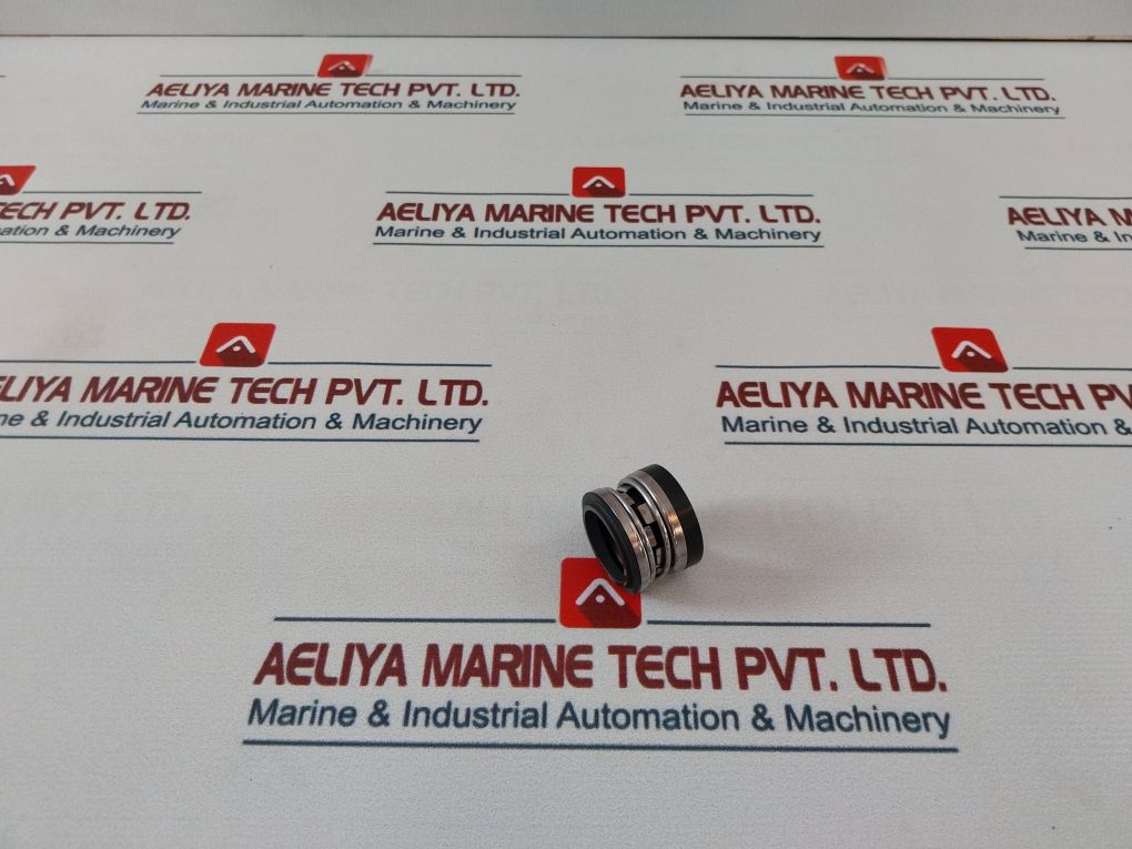 192691 Mechanical Seal M03085