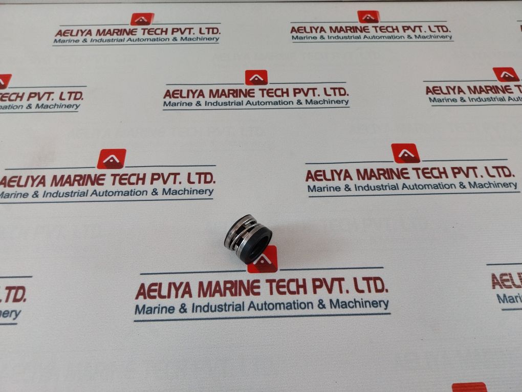 192691 Mechanical Seal M03085