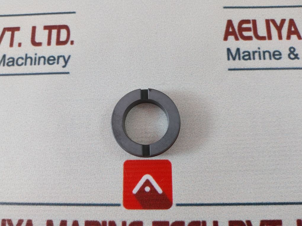 192691 Mechanical Seal M03085