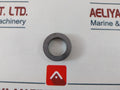 192691 Mechanical Seal M03085