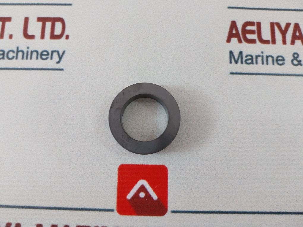 192691 Mechanical Seal M03085