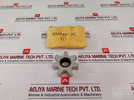 1930255-26 Rev A1 Pump Idler
