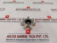 1930255-26 Rev A1 Pump Idler