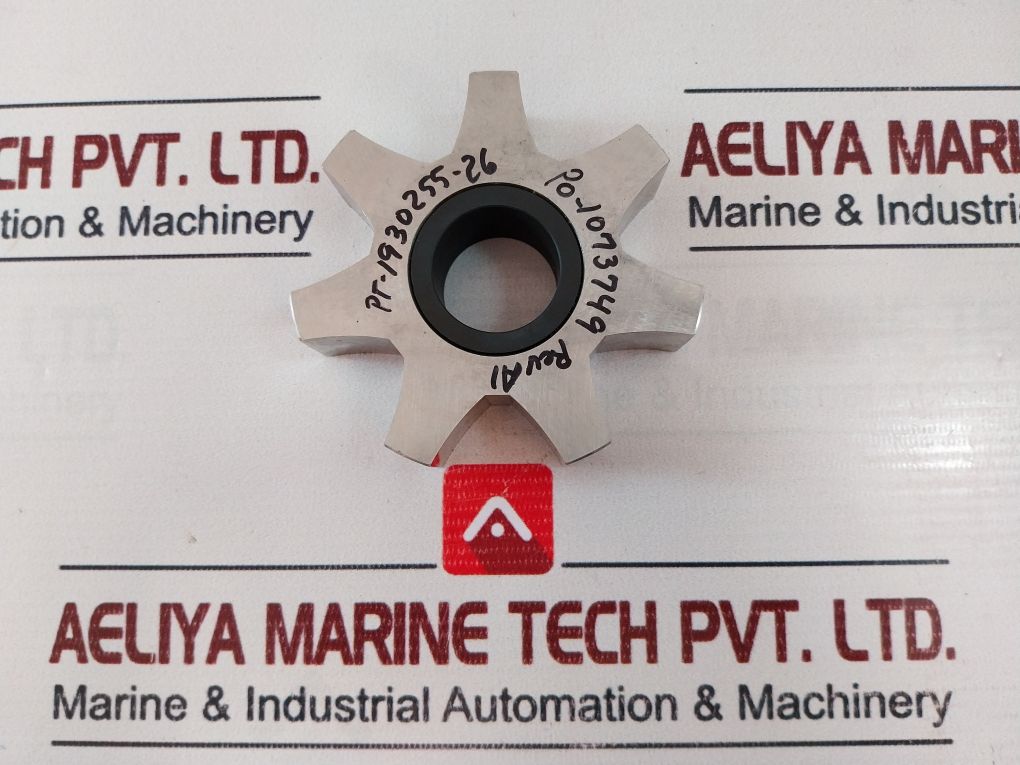 1930255-26 Rev A1 Pump Idler