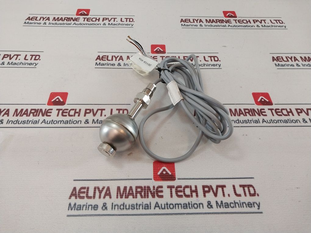 19315 230V 0.5A 40Va Switch Point
