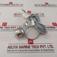 19315 230V 0.5A 40Va Switch Point
