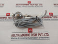 19315 230V 0.5A 40Va Switch Point