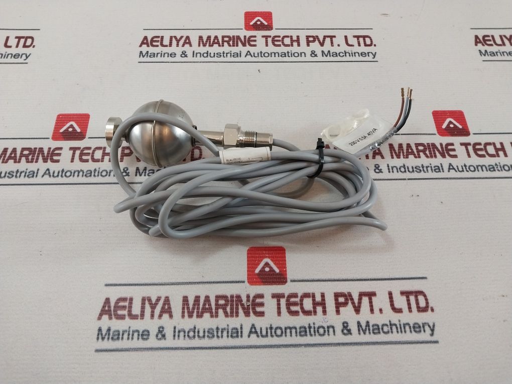 19315 230V 0.5A 40Va Switch Point