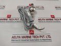 19315 230V 0.5A 40Va Switch Point