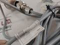 19315 230V 0.5A 40Va Switch Point