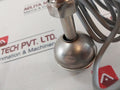 19315 230V 0.5A 40Va Switch Point