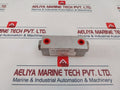 1931721-01-reva 2 Hydraulic Check Valve