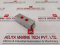 1931721-01-reva 2 Hydraulic Check Valve