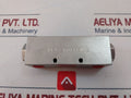 1931721-01-reva 2 Hydraulic Check Valve