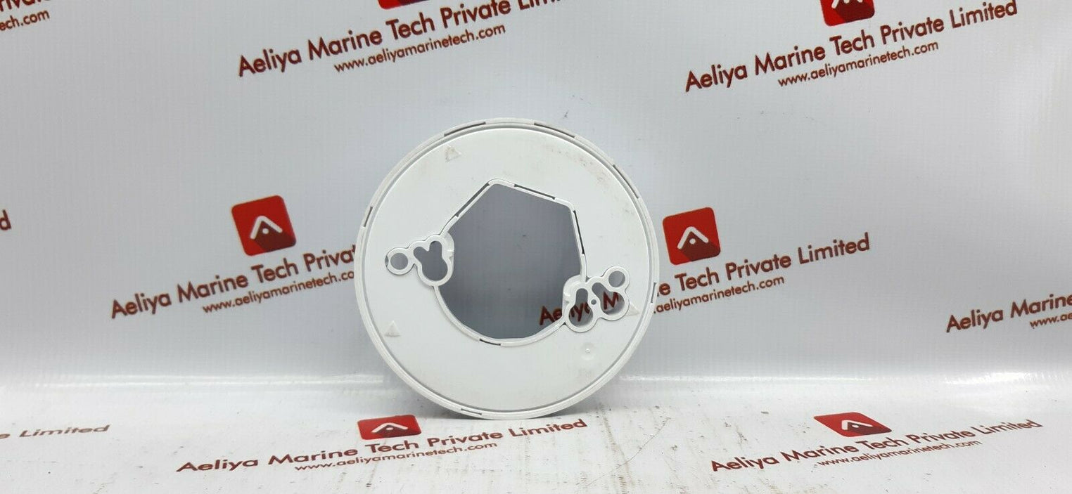 Orbis orb-mb-00001-mar time saver base