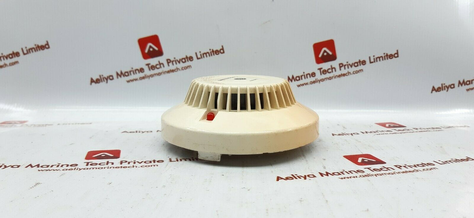 Salwico consilium dis3 ionisation smoke detector n1105