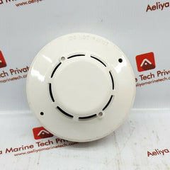Hochiki america slv-24n photo-electric smoke detector
